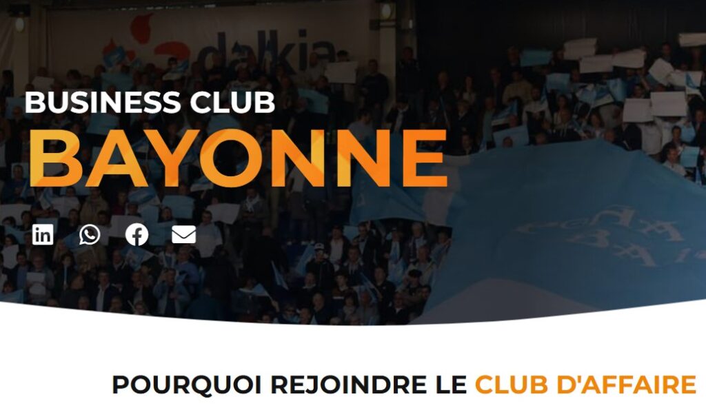 Resovalie